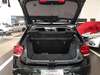 POLO 1.0 MPI TOTAL FLEX MANUAL