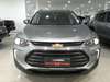 TRACKER 1.0 TURBO FLEX AUTOMATICO