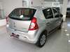 SANDERO 1.0 EXPRESSION 16V FLEX 4P MANUAL