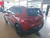 TRACKER 1.2 TURBO FLEX RS AUTOMATICO