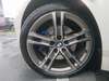 118I 1.5 12V GASOLINA SPORT GP STEPTRONIC