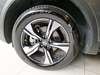 TIGGO 5X 1.5 VVT TURBO IFLEX SPORT CVT