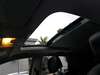 TRACKER 1.2 TURBO FLEX PREMIER AUTOMATICO