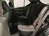 KICKS SENSE 1.6 16V FLEX AUT.