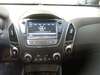 IX35 2.0 MPFI GL 16V FLEX 4P AUTOMATICO
