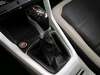 T-CROSS 1.4 250 TSI TOTAL FLEX HIGHLINE AUTOMATICO