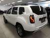 DUSTER 1.6 16V SCE FLEX DYNAMIQUE X-TRONIC