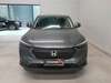 HR-V 1.5 DI I-VTEC FLEX EX CVT