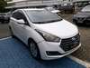 HB20 1.0 COMFORT 12V FLEX 4P MANUAL