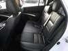 S-CROSS 1.6 16V VVT GASOLINA GLX 4P AUTOMATICO