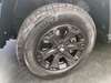 TANK 300 2.0 HI4-T PHEV 4X4 9HAT