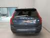 XC90 2.0 T8 ULTIMATE DARK AWD HIBRIDO