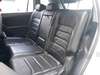 TIGUAN 1.4 250 TSI TOTAL FLEX ALLSPACE COMFORTLINE