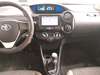 ETIOS 1.3 X 16V FLEX 4P MANUAL