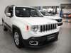 RENEGADE 1.8 16V FLEX LIMITED 4P AUTOMATICO