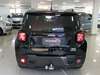 RENEGADE 1.8 16V FLEX LONGITUDE 4P AUTOMATICO
