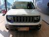 RENEGADE 1.8 16V FLEX LONGITUDE 4P AUTOMATICO