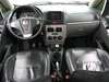 IDEA 1.8 MPI SPORTING 16V FLEX 4P MANUAL