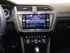 TIGUAN 2.0 350 TSI GASOLINA ALLSPACE R-LINE 4MOTIO