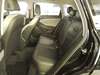 TAOS 1.4 250 TSI TOTAL FLEX COMFORTLINE AUTOMÁTICO