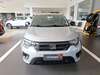 MOBI 1.0 EVO FLEX LIKE. MANUAL