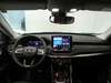 COMMANDER 1.3 T270 TURBO FLEX LIMITED AT6
