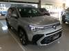 TAOS 1.4  250 TSI TOTAL FLEX HIGHLINE AUTOMÁTICO
