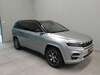 COMMANDER 2.0 TD380 TURBO DIESEL OVERLAND AT9
