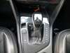 TIGUAN 2.0 300 TSI GASOLINA ALLSPACE R-LINE AUTOMÁ
