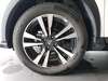 KICKS PLAY 1.6 16V FLEXSTART SENSE XTRONIC