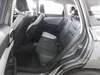 TAOS 1.4 250 TSI TOTAL FLEX COMFORTLINE AUTOMÁTICO