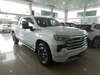 SILVERADO 5.3 V8 GASOLINA 1500 HIGH COUNTRY 4X4 AU