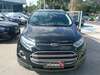 ECOSPORT 2.0 SE 16V FLEX 4P POWERSHIFT