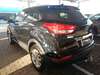 CRETA 1.6 16V FLEX ACTION AUTOMÁTICO