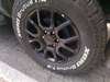 RANGER 2.2 BLACK 4X2 CD 16V DIESEL 4P AUTOMATICO
