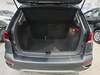 TAOS 1.4 250 TSI TOTAL FLEX COMFORTLINE AUTOMÁTICO