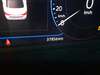 VIRTUS 1.4 250 TSI EXCLUSIVE AUTOMÁTICO