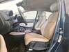 CITY 1.5 I-VTEC FLEX TOURING CVT