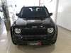RENEGADE 1.8 16V FLEX 4P AUTOMATICO
