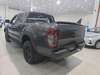 RANGER 3.2 STORM 4X4 CD 20V DIESEL 4P AUTOMATICO