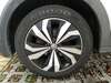 T-CROSS 1.0 200 TSI TOTAL FLEX COMFORTLINE AUTOMAT