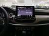 COMPASS 1.3 T270 TURBO FLEX LONGITUDE AT6