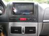 IDEA 1.8 MPI SPORTING 16V FLEX 4P MANUAL