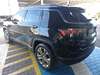 COMPASS 1.3 T270 TURBO FLEX LONGITUDE AT6