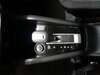 KICKS 1.6 16V FLEXSTART ADVANCE XTRONIC