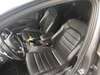 GOLF 2.0 350 TSI GASOLINA GTI DSG