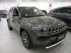 COMPASS 1.3 T270 TURBO FLEX LIMITED AT6