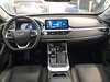 TIGGO 8 1.6 TGDI GASOLINA FOUNDERS EDITION DCT
