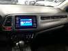 HR-V 1.8 16V FLEX EX 4P AUTOMATICO