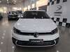 POLO 1.0 170 TSI HIGHLINE AUTOMÁTICO